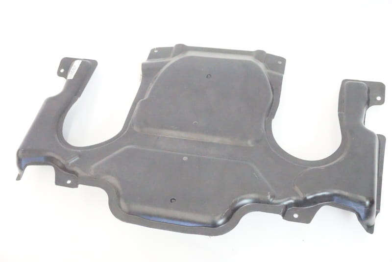 Zaşitnik Mator  W211